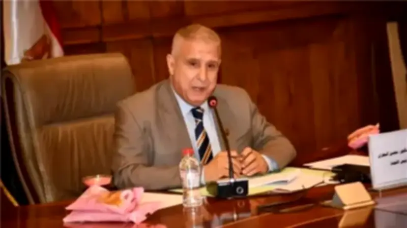 دمج التكنولوجيا في الزراعة.. مناقشة برلمانية بحضور 3 وزارات الثلاثاء