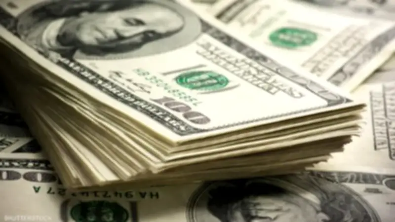 آخر تحديث لسعر الدولار اليوم الأحد 21 يونيو 2026: 49.77 جنيه أقل سعر