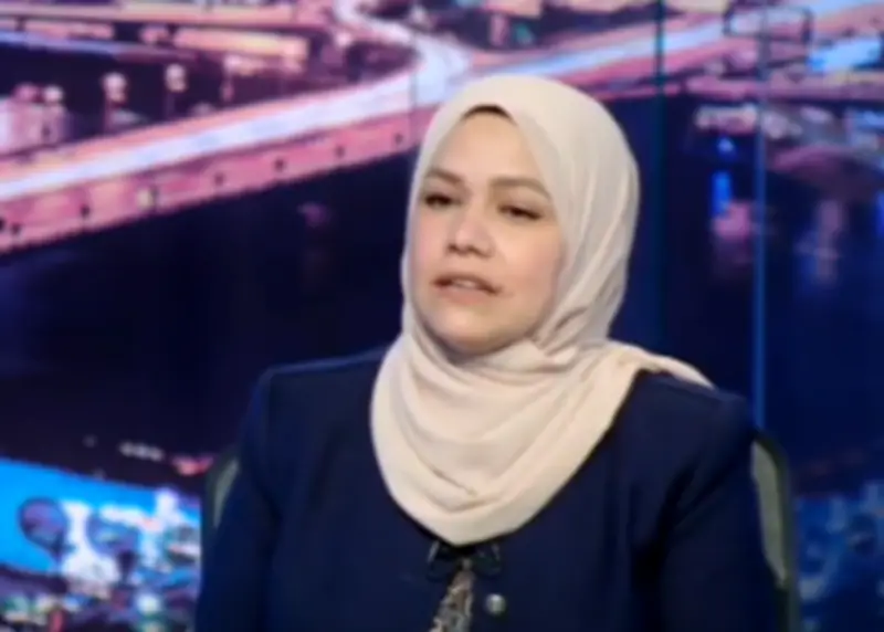 تعديلات القيمة المضافة تخفض مدة رد الرصيد الدائن إلى 4 أشهر لدعم السيولة