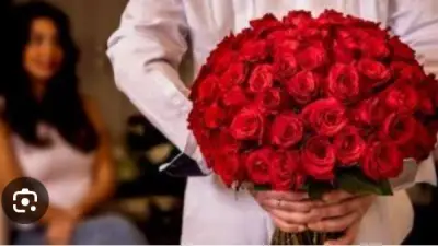10 تصرفات بسيطة تكشف الحب الحقيقي في التفاصيل اليومية
