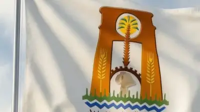 فتح باب التقديم لخطوط ميكروباص جديدة بالداخلة من 10 يونيو