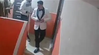 حيثيات حكم عريس البراجيل: السجن 10 سنوات لقتل طفلة بطلقة طائشة