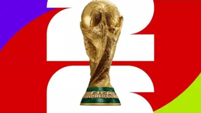 حكايات المونديال.. أغرب 10 وقائع في تاريخ كأس العالم