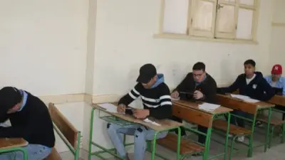 10 نصائح من الأزهر للطلاب في الامتحانات لتحقيق النجاح والتفوق