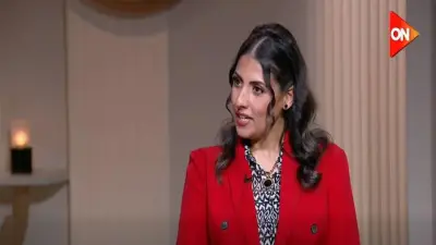 10 نقوش يمنية تؤكد حكم أبرهة الحبشي لليمن قبل عام الفيل