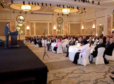 وزير الصناعة: نستهدف زيادة الصادرات الصناعية إلى 100 مليار دولار بحلول 2030