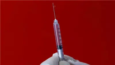 تقرير عالمي يحذر من نقص 100 مليون عامل في رعاية مرضى السرطان بحلول 2050