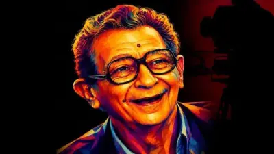 إطلاق البوستر الرسمي لفيلم 