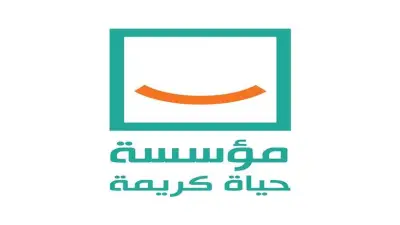 «حياة كريمة» تحيي الحرف التراثية بمبادرة سر الصنعة.. تدريب 1000 مستفيد