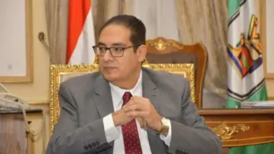 جامعة القاهرة الأهلية تحيل 102 طالب للتحقيق في مخالفات متنوعة خلال العام الدراسي