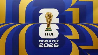 جدول مباريات اليوم الخميس 11 يونيو 2026 في كأس العالم والقنوات الناقلة والمعلقين