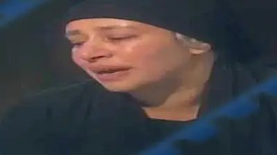 نهاية صادمة لـ«جليلة» في الرواية.. ماتت بين القطط بعد 110 أعوام