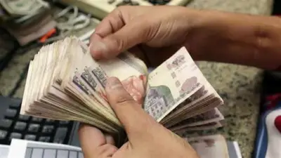 زيادات تصل لـ 1100 جنيه.. خطة النواب تكشف تفاصيل حافز التدريس الجديد للمعلمين