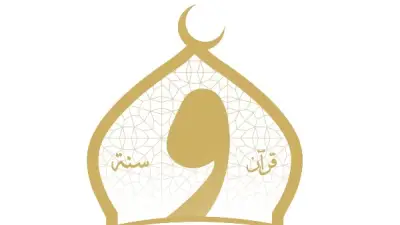 الأوقاف: إعمار وتطوير 111 مسجدًا خلال مايو 2026