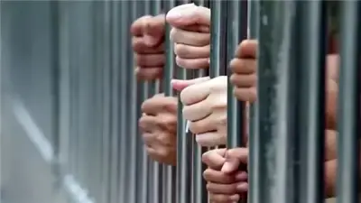 تجديد حبس عاطلين بتهمة غسل 115 مليون جنيه من تجارة المخدرات
