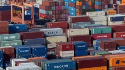 صادرات الملابس الجاهزة المصرية تتجاوز 1.15 مليار دولار في 4 أشهر