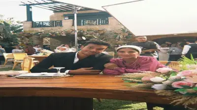 موعد عرض الحلقة 12 من مسلسل ورد على فل وياسمين وقصة الأحداث