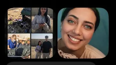 من عربة الشاي إلى التحقيق: 12 ساعة قلبت مسار قضية هدير في حدائق الأهرام