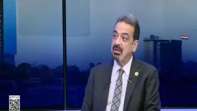 الصحة: 124 ألف منشأة طبية مرخصة و12 ألف قرار غلق لمخالفات في 2025