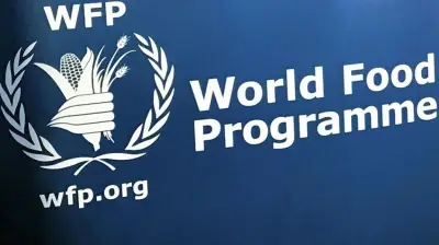 تحذير من انعدام الأمن الغذائي لـ1.24 مليون شخص في لبنان