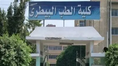 13 تخصصًا في الطب البيطري مطلوبة لطلاب الثانوية العامة