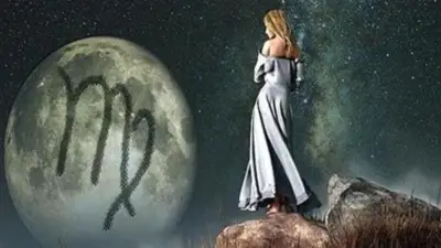 ظروف طارئة تربك حسابات مواليد برج العذراء.. اعرف توقعات حظك اليوم السبت 13 يونيو