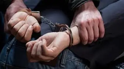 مصرع عنصرين شديدي الخطورة وضبط مخدرات بـ146 مليون جنيه في قنا وأسوان