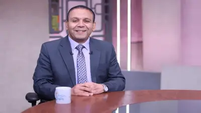 خبير تربوي يحذر من 15 خطأ كارثيا في امتحانات الثانوية العامة