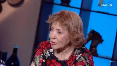 في عيد ميلادها.. آمال رمزي تكشف سر إجهاضها 15 مرة