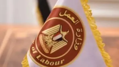 وزارة العمل تعلن عن وظائف جديدة برواتب تصل إلى 15 ألف جنيه للشباب