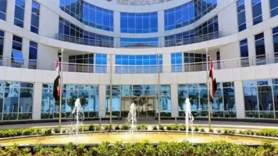 15.5 مليون خدمة طبية من مجمعات الرعاية الصحية حتى الآن