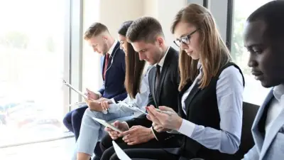 وظائف مراقبي جودة في شركة صناعات سيارات بمرتبات تصل إلى 16 ألف جنيه
