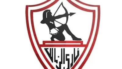 فيريرا يورط الزمالك في إيقاف القيد رقم 17.. و60 ألف دولار وراء الأزمة