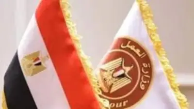 فرص عمل جديدة برواتب تصل إلى 18 ألف جنيه في 6 أكتوبر والعين السخنة