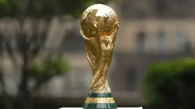 أسباب انسحاب تركيا من مونديال 1950 واستعداداتها لكأس العالم 2026