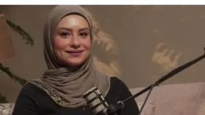 إخلاء سبيل صاحبة مركز منة فيت سيشن بكفالة 20 ألف جنيه