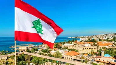 وزير الاقتصاد اللبناني: خسائر الحرب الإسرائيلية تتجاوز 20 مليار دولار