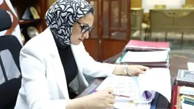 20 طالبا يحصدون الدرجة النهائية في الشهادة الإعدادية بالوادي الجديد