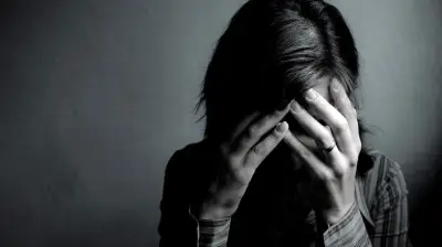 مليار و200 مليون شخص يعانون من اضطرابات نفسية عالمياً