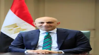 حافز إثابة 2000 جنيه لرؤساء لجان الثانوية العامة والمراقبين الأوائل و1000 للملاحظين