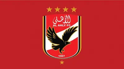 الأهلي يعقد اجتماعاً حاسماً مع ناشئي 2005.. إعارة أو استمرار