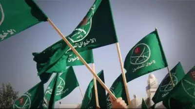 استخبارات ألمانيا وعلاقاتها الممتدة مع الإخوان منذ 2015
