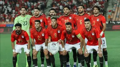 رحلات الفراعنة السبع في مونديال 2026: مسافة 10 آلاف كم و20 ساعة طيران