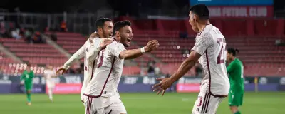 انطلاق كأس العالم 2026.. مواعيد مباريات اليوم الخميس 11 يونيو والقنوات الناقلة