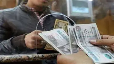 زيادة المعاشات المتوقعة 2026: نسبة 15% حد أقصى وفق القانون