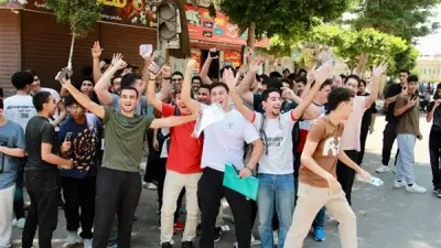 امتحانات الثانوية العامة 2026: نظام المجمعات وحافز 2000 جنيه
