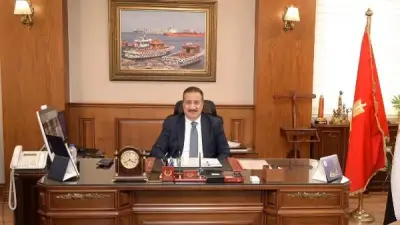 محافظ بورسعيد يعلن فتح باب التقديم الإلكتروني لرياض الأطفال 2026