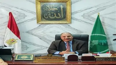 جدول امتحانات الفصل الدراسي الثاني للشهادة الإعدادية 2026 في المنيا