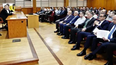 حزمة تحفيزية للطيران لصيف 2026 لدعم السياحة بمصر