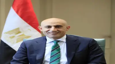 التعليم تعلن أرقام جلوس طلاب الدبلومات الفنية 2026.. رابط الاستعلام